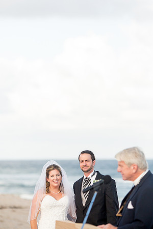 0671-sara-kauss-photography-21288