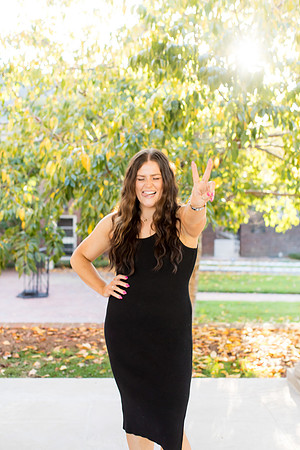 sara_kauss_photography_9281