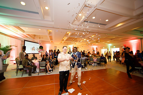sara_kauss_photography_0309
