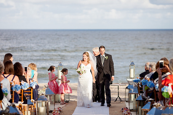 0708-sara-kauss-photography-1471