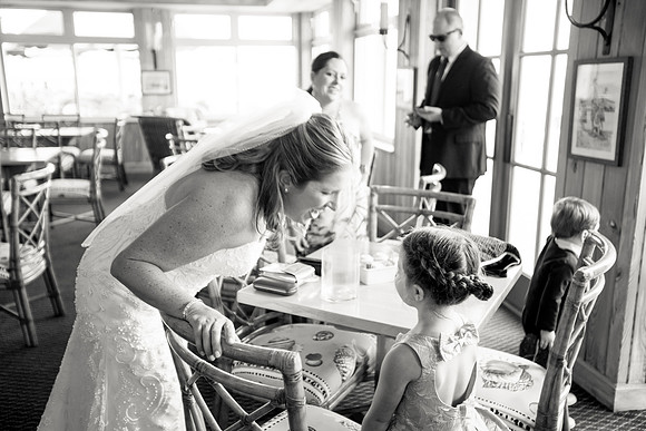 0728-sara-kauss-photography-9332
