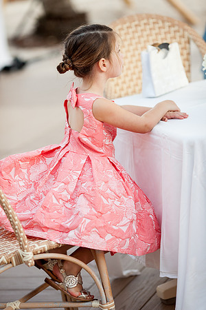 0740-sara-kauss-photography-1473