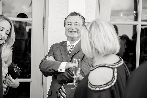 0750-sara-kauss-photography-7430
