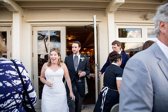 0751-sara-kauss-photography-7444