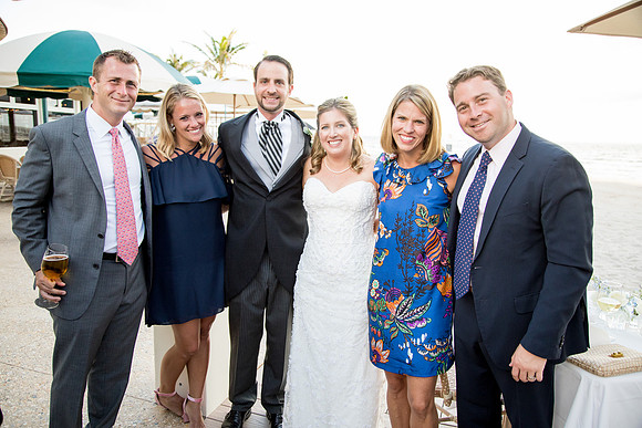 0766-sara-kauss-photography-7504