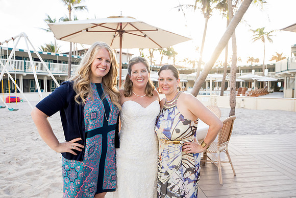 0805-sara-kauss-photography-7612