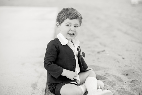 0818-sara-kauss-photography-9433