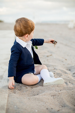0821-sara-kauss-photography-9437