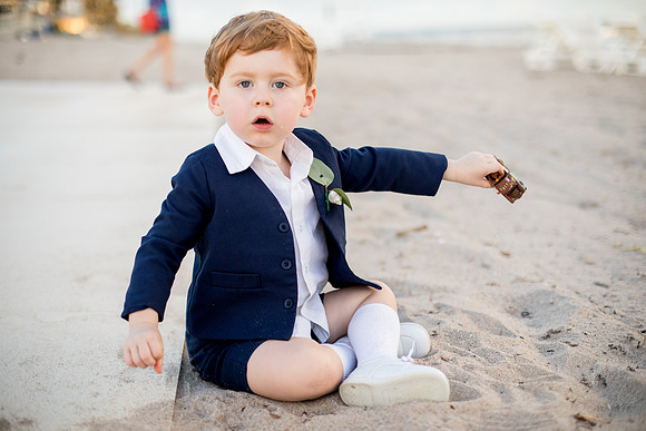 0822-sara-kauss-photography-9442