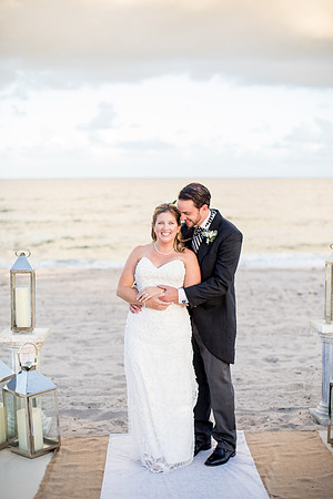 0827-sara-kauss-photography-9449
