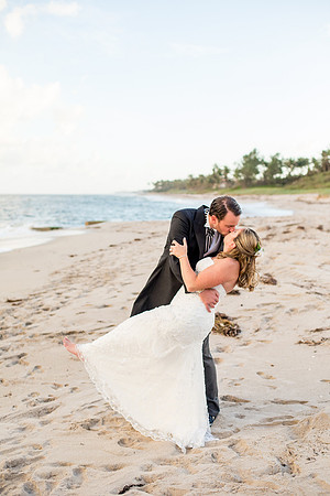 0868-sara-kauss-photography-9516