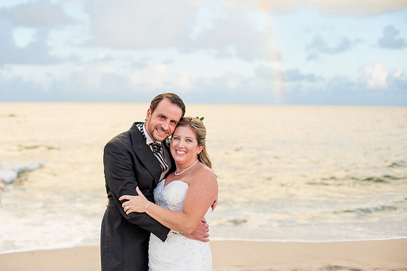0886-sara-kauss-photography-9557