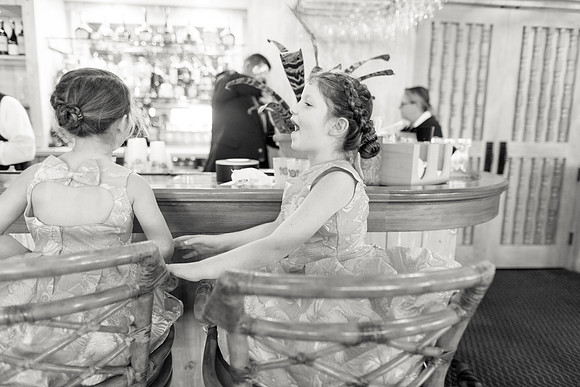 0893-sara-kauss-photography-7827