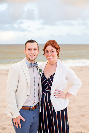 0906-sara-kauss-photography-9596