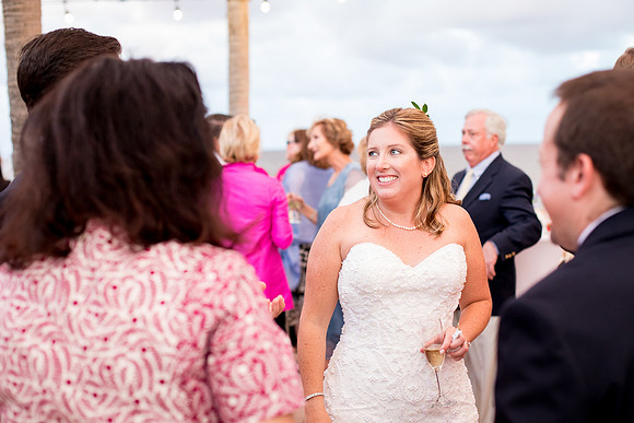 0936-sara-kauss-photography-9633