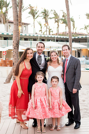 0948-sara-kauss-photography-9672