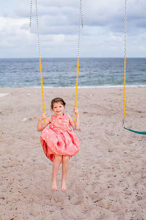 0963-sara-kauss-photography-9715