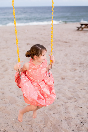 0964-sara-kauss-photography-9718