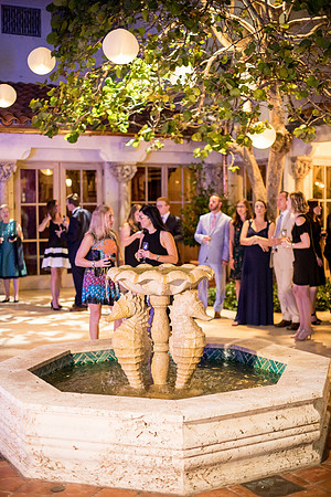 1068-sara-kauss-photography-9795