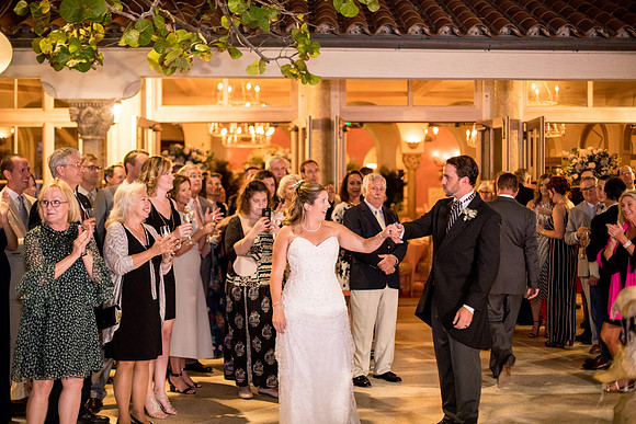 1089-sara-kauss-photography-9816