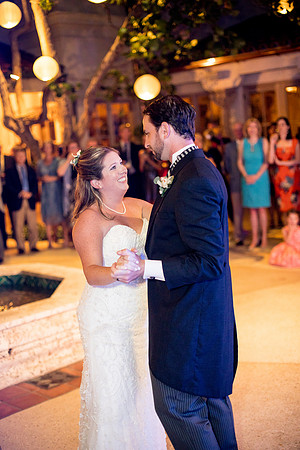 1092-sara-kauss-photography-9821
