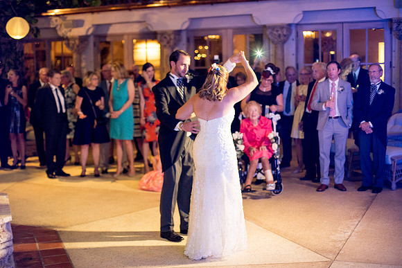 1100-sara-kauss-photography-9831