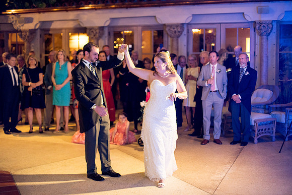 1101-sara-kauss-photography-9833