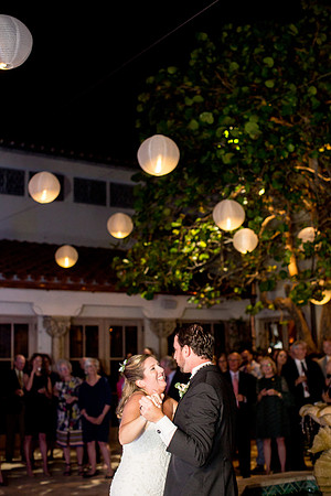 1103-sara-kauss-photography-21782