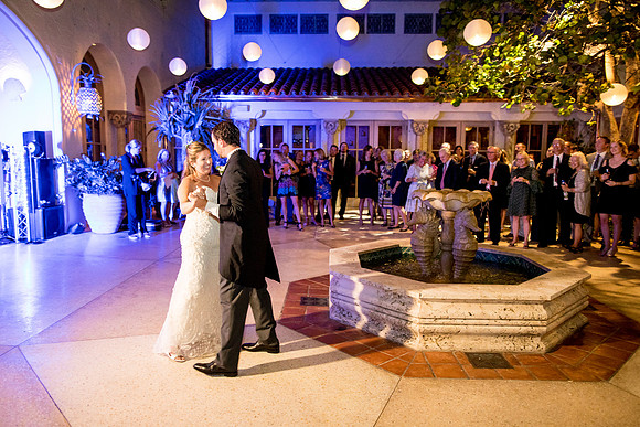 1104-sara-kauss-photography-7935