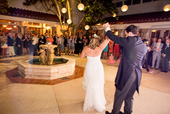 1109-sara-kauss-photography-7946