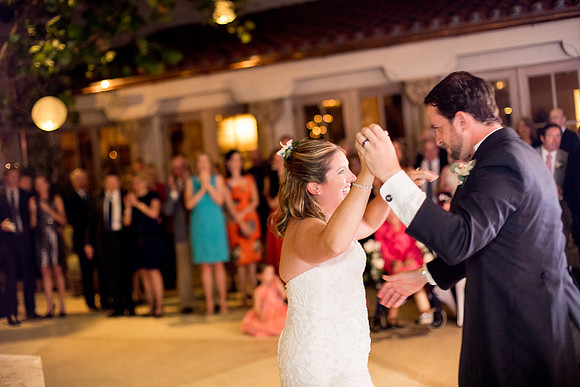 1110-sara-kauss-photography-9849