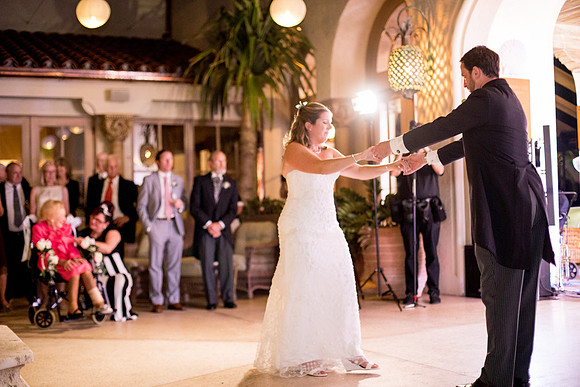 1112-sara-kauss-photography-9855