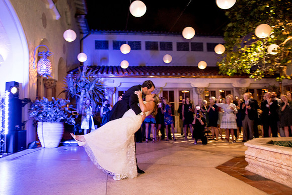 1118-sara-kauss-photography-7964