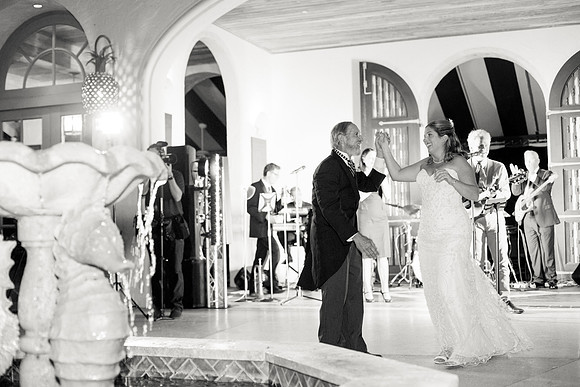 1153-sara-kauss-photography-9915