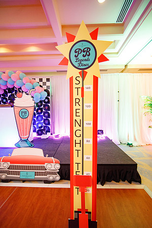 sara_kauss_photography_0099