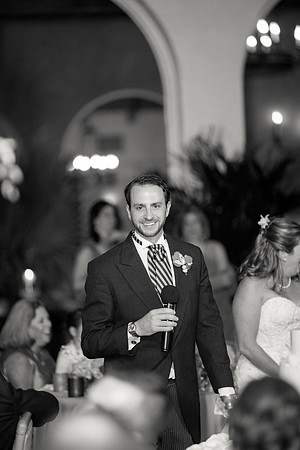 1239-sara-kauss-photography-0066