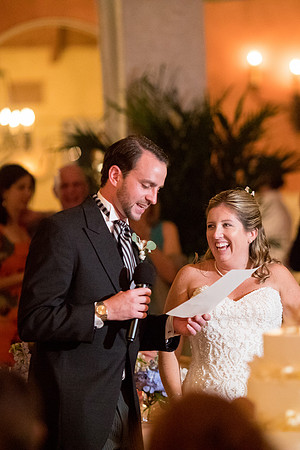1243-sara-kauss-photography-0086
