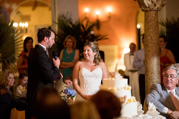 1246-sara-kauss-photography-0095
