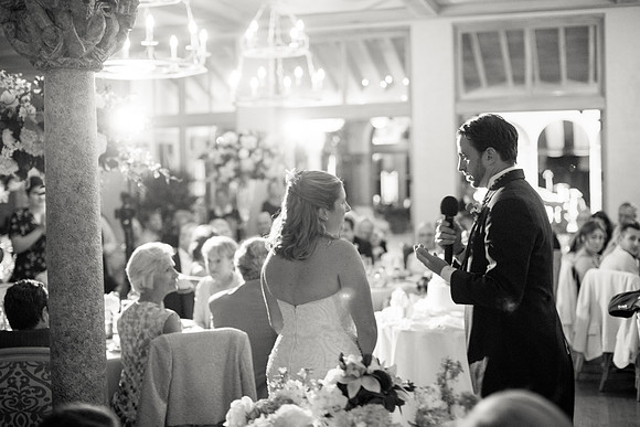 1247-sara-kauss-photography-8309