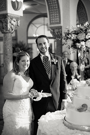 1264-sara-kauss-photography-0149