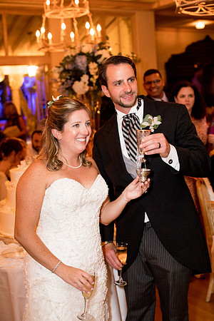 1272-sara-kauss-photography-0175