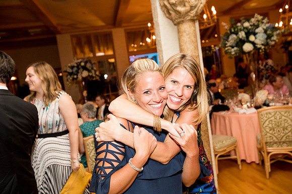 1337-sara-kauss-photography-0304