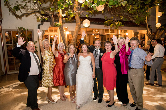1371-sara-kauss-photography-8941