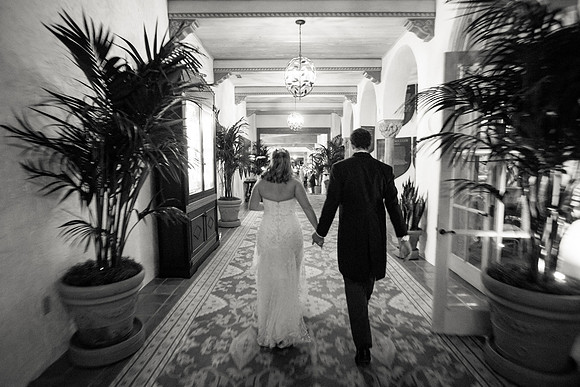 1457-sara-kauss-photography-0550