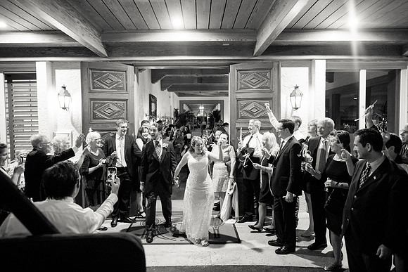 1463-sara-kauss-photography-9315