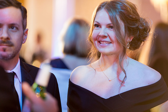 0449_sara_kauss_photography_NTRA2025_1872