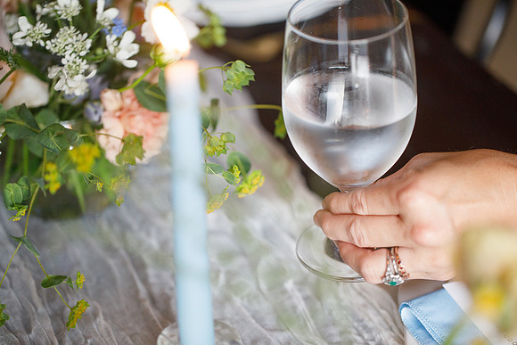 sara_kauss_photography_2763