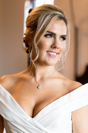 sara-kauss-photography-3903
