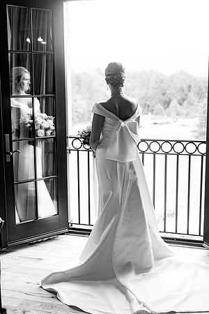 sara-kauss-photography-5473
