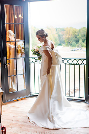 sara-kauss-photography-5482